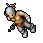 assassin Second
