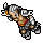barbarian First