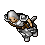 knight First