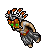 shaman Second