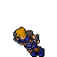 warlord First
