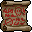 icon death