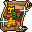 Sklepik