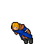 retro_summoner