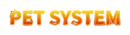 pet_system