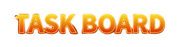 task_board