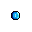 crystal_coin
