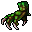 dragon_claw