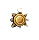 epic_talisman