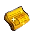 exp_boost
