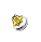exp_ring
