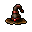 ferumbras_hat