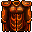 fireborn