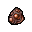 iron_ore