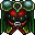master_archer