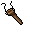 peg_leg