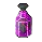 strong_mana_fluid