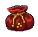 suprise_bag