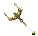 trident